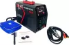 Сварочный инвертор Brait TIG-200D AC/DC Pulse icon 2