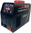 Сварочный инвертор Brait TIG-200D AC/DC Pulse icon 3
