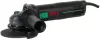 Углошлифовальная машина DWT WSP12-125RVQC icon