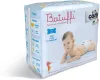 Подгузники детские Cam Pannolino Batuffi Mini 2 3-6кг / V425 (21 шт) icon