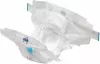 Подгузники детские Cam Pannolino Batuffi Mini 2 3-6кг / V425 (21 шт) icon 2