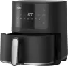 Аэрогриль Braun MultiFry 3 Air fryer HF 3030 BK icon 2