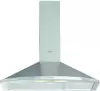 Вытяжка Brandt AD1049X icon
