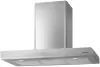 Вытяжка Brandt BHB6902X icon