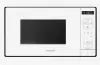 Микроволновая печь Brandt BMS7120WW icon