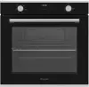 Духовой шкаф Brandt BOH1222X icon