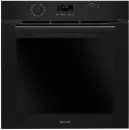 Духовой шкаф Brandt BOH3415A icon