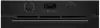 Духовой шкаф Brandt BOH3415A icon 3