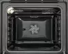 Духовой шкаф Brandt BOH3415X icon 2