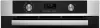 Духовой шкаф Brandt BOH3415X icon 3