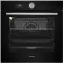 Духовой шкаф Brandt BOH7532B icon