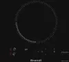 Варочная панель Brandt BPI1621UB icon 3