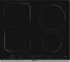 Варочная панель Brandt BPI164HUB icon