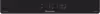 Варочная панель Brandt BPI3641PB icon 2