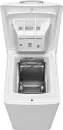 Стиральная машина с вертикальной загрузкой Brandt BT16524QE icon 2