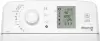 Стиральная машина с вертикальной загрузкой Brandt BT16524QE icon 3