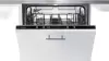Встраиваемая посудомоечная машина Brandt LVE127J icon