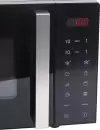 Микроволновая печь BRASSON MW2390D-11GP icon 2