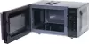 Микроволновая печь BRASSON MW2390D-11GP icon 7