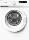 Стиральная машина Brandt WFB173QWE icon