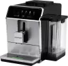 Кофемашина BRASSON ACM-1592A icon