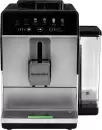 Кофемашина BRASSON ACM-1592A icon 2