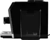 Кофемашина BRASSON ACM-1592A icon 4