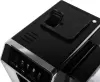 Кофемашина BRASSON ACM-1592A icon 5
