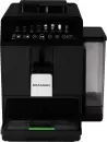 Кофемашина BRASSON ACM-1592B icon 2