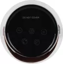 Тепловентилятор BRASSON BTH-26GR icon 10