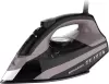 Утюг BRASSON SI-2340 icon
