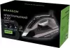 Утюг BRASSON SI-2340 фото 3