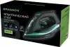 Утюг BRASSON SI-2550 фото 3