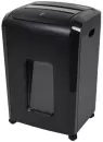 Шредер BRAUBERG 150M 532155 icon
