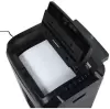 Шредер BRAUBERG 150M 532155 icon 2