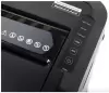 Шредер BRAUBERG 150M 532155 icon 3