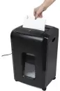 Шредер BRAUBERG 150M 532155 icon 4