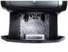 Шредер BRAUBERG 150M 532155 icon 5