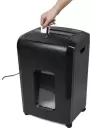 Шредер BRAUBERG 150M 532155 icon 6