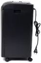 Шредер BRAUBERG 150M 532155 icon 7