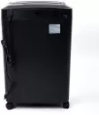 Шредер BRAUBERG 150M 532155 icon 8