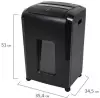 Шредер BRAUBERG 150M 532155 icon 9