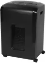 Шредер BRAUBERG 1525X 532151 icon