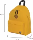 Городской рюкзак BRAUBERG 225378 icon 10