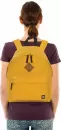 Городской рюкзак BRAUBERG 225378 icon 12