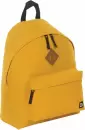 Городской рюкзак BRAUBERG 225378 icon 2