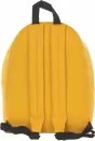 Городской рюкзак BRAUBERG 225378 icon 4