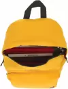 Городской рюкзак BRAUBERG 225378 icon 5