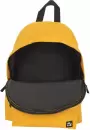 Городской рюкзак BRAUBERG 225378 icon 6