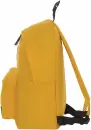 Городской рюкзак BRAUBERG 225378 icon 7